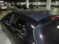 /album/peugeot/peugeot-308-envelopamento-fibra-de-carbono-by-envelocar-4-jpg/